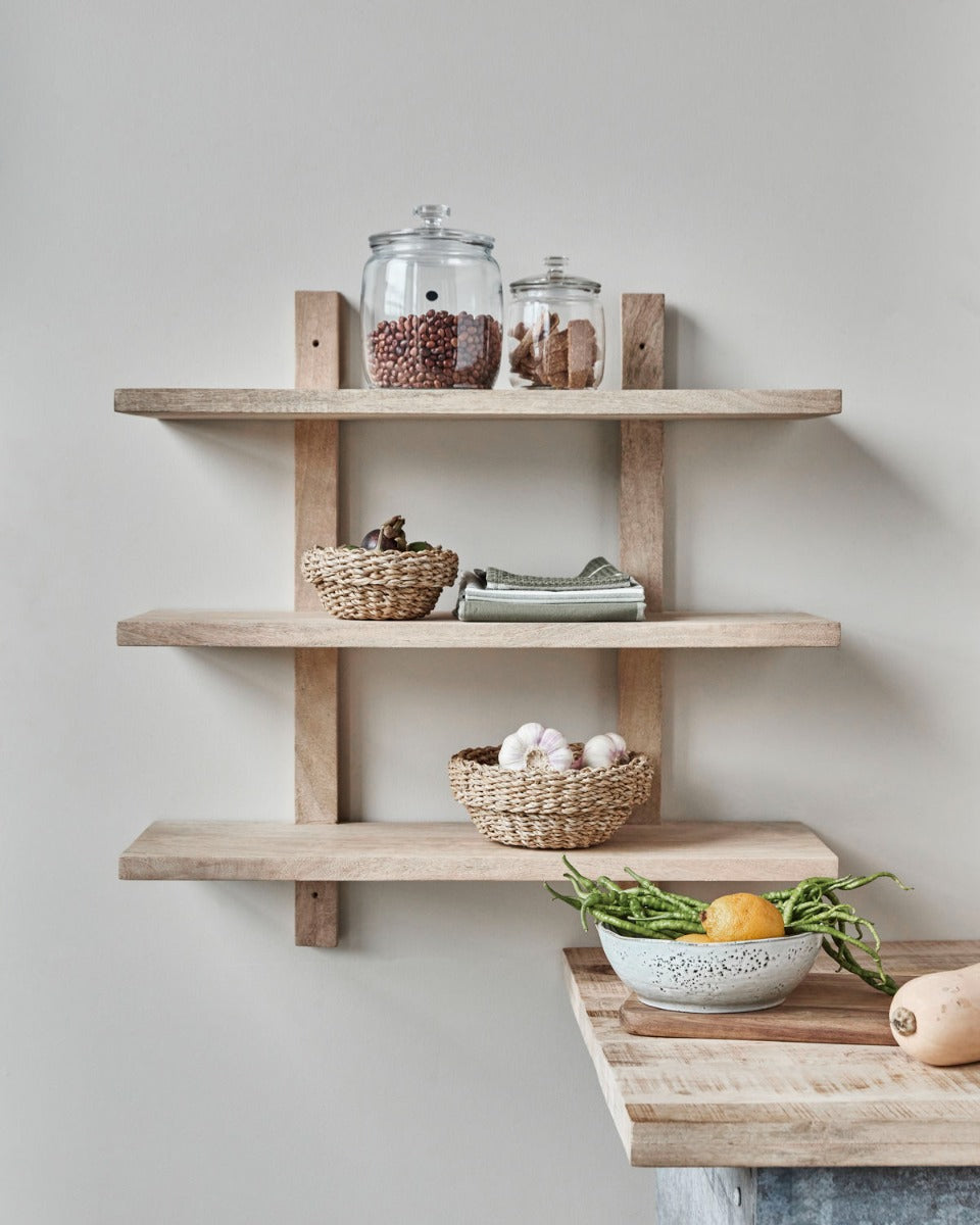 Set Riiul, Hele - House Doctor - snug.ee