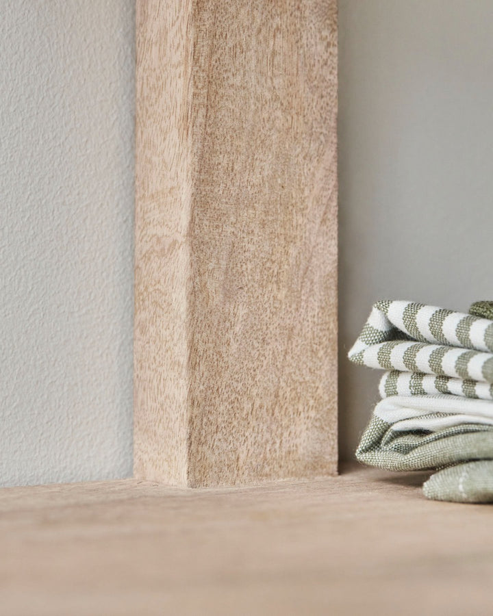 Set Riiul, Hele - House Doctor - snug.ee