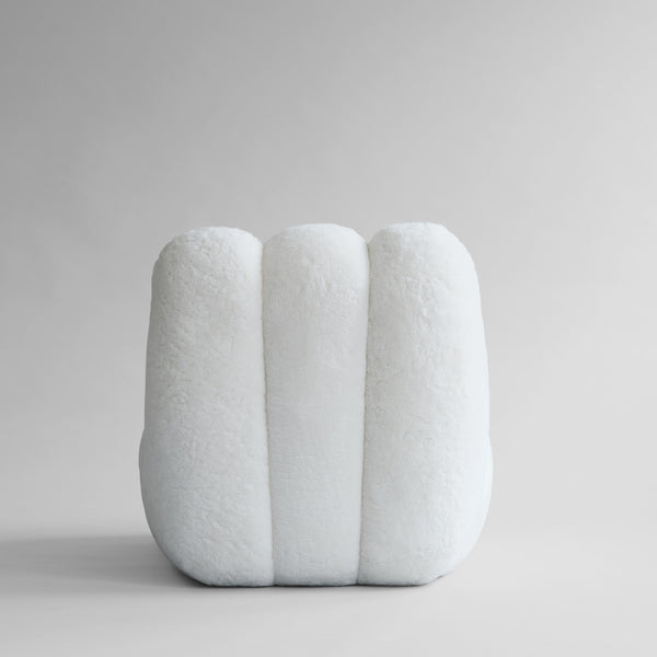 Toe Lounge Tool, Lambanahk - 101 Copenhagen - snug.ee