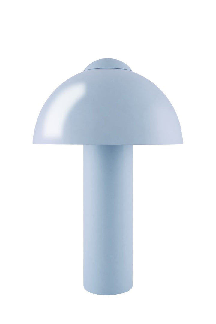 Buddy Lauavalgusti, Sinine - Globen Lighting - snug.ee
