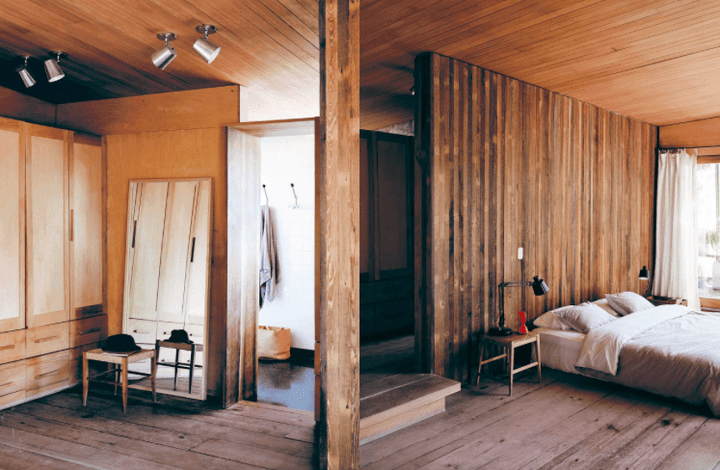 Raamat Still - The slow home - snug.ee
