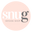 Snug.ee logo