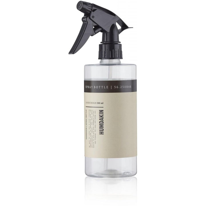 HUMDAKIN Pihustuspudel 500ml - HUMDAKIN - snug.ee
