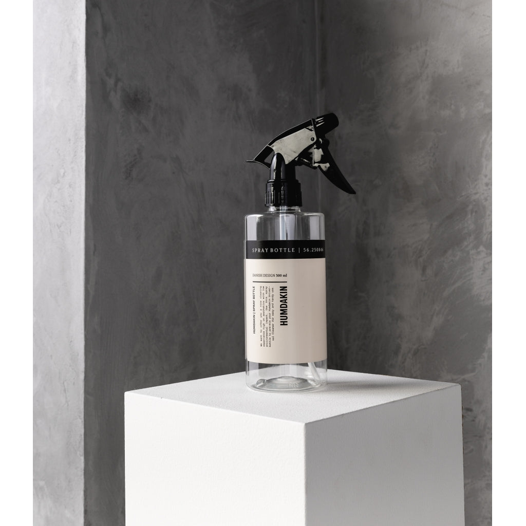 HUMDAKIN Pihustuspudel 500ml