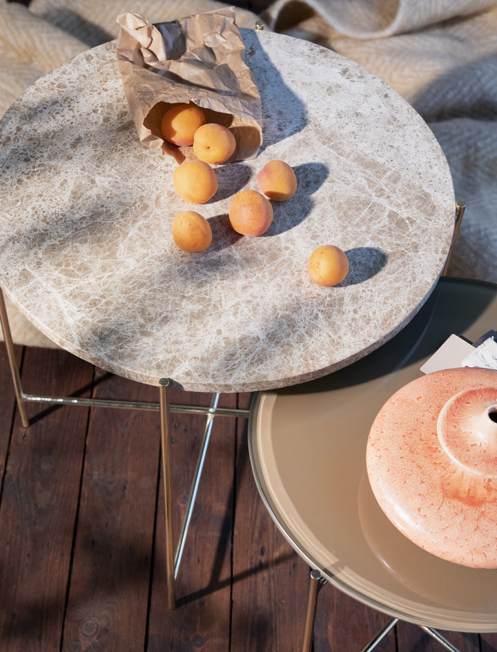 Freja Klaasist Lauad - Cozy Living Copenhagen - snug.ee