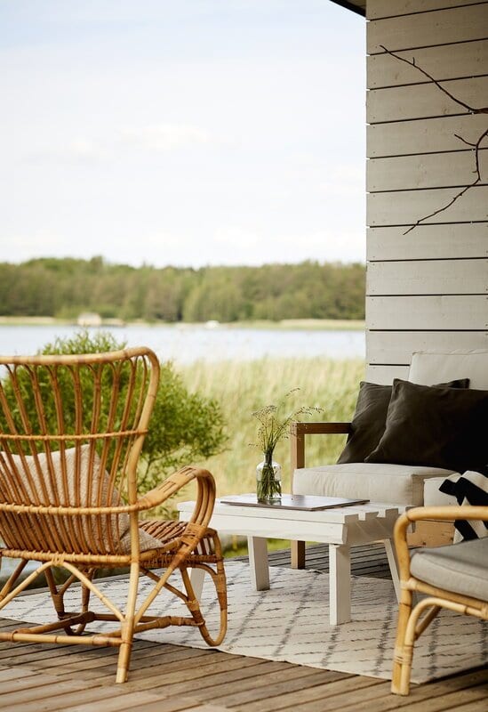 Raamat Happy Homes – Summer Houses - snug.ee