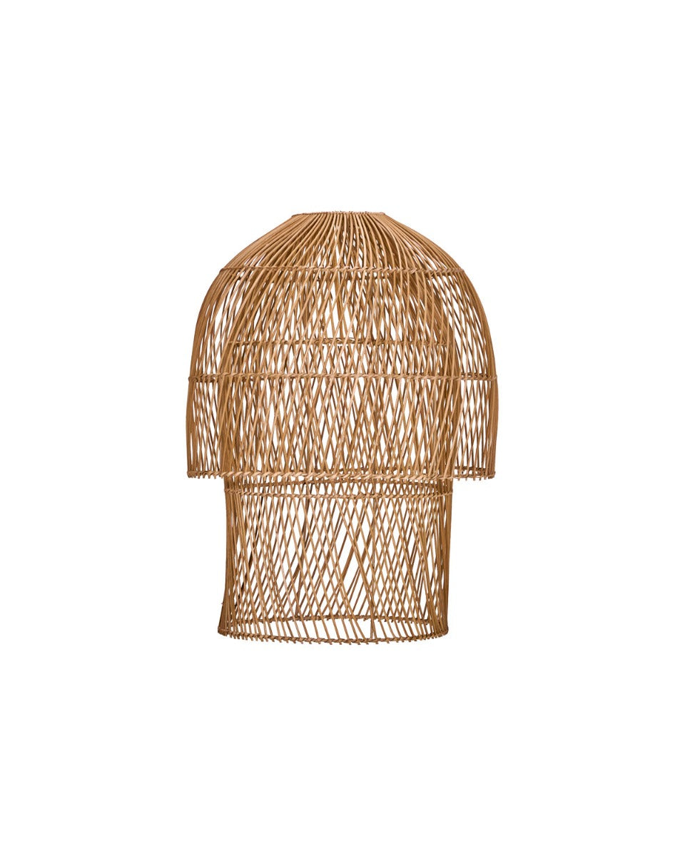 Getti L Lambivari, Rotang - House Doctor - snug.ee