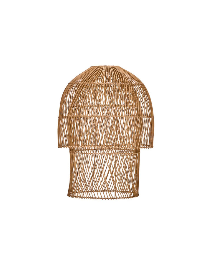 Getti L Lambivari, Rotang - House Doctor - snug.ee