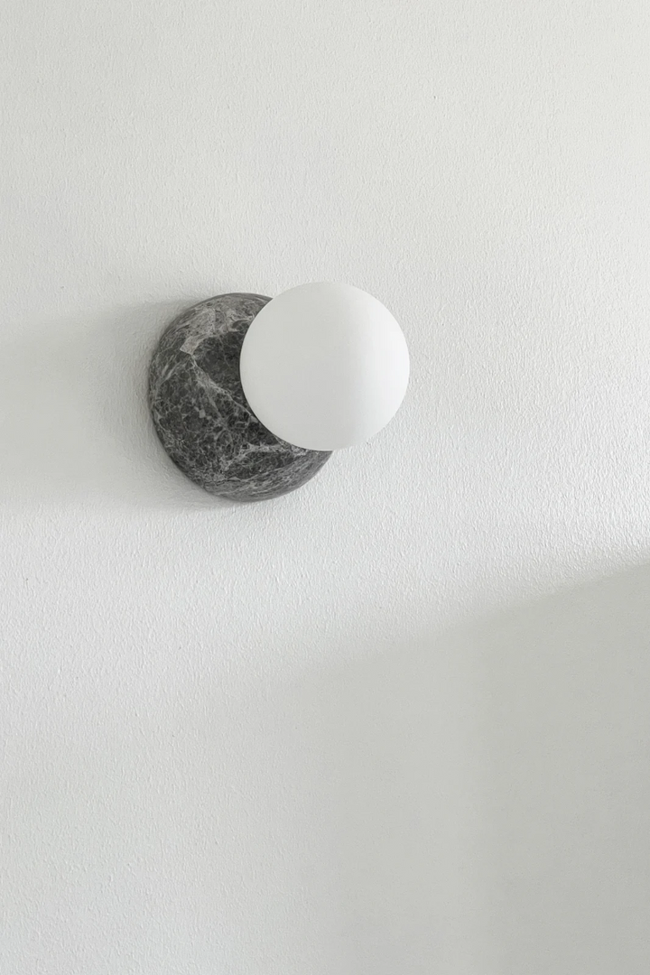Torrano 13 IP44 Plafoonvalgusti, Hall - Globen Lighting - snug.ee