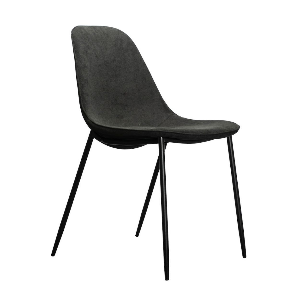 Cleo Söögilaua Tool - ByOn - snug.ee