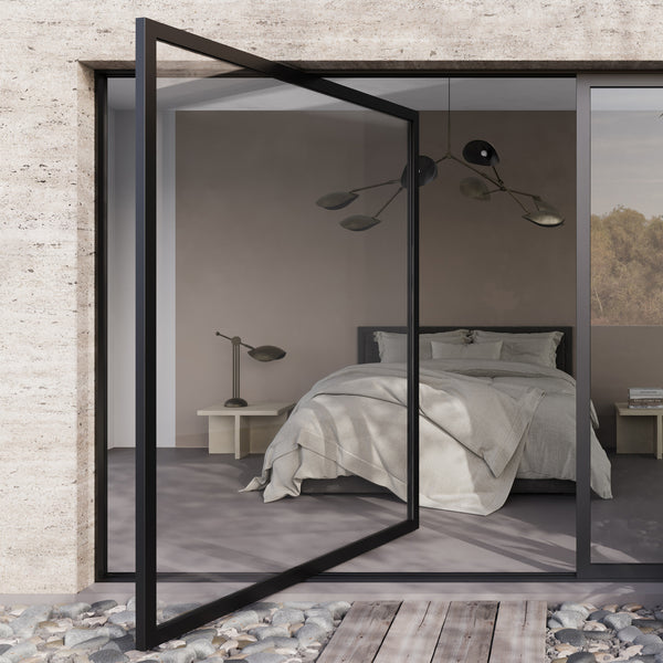 Stingray Rippvalgusti, Pronksjas - 101 Copenhagen - snug.ee
