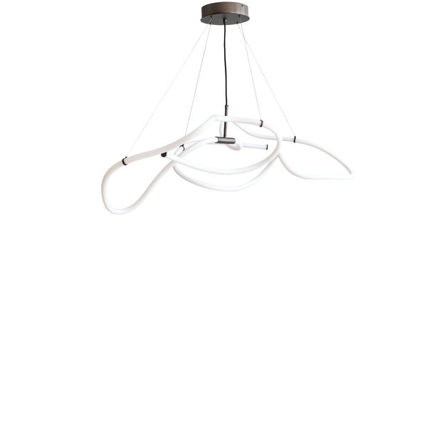 Ghost Mini Rippvalgusti - 101 Copenhagen - snug.ee