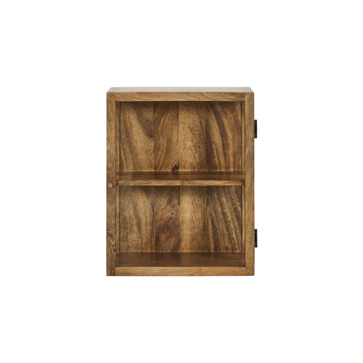Montre S Seinakapp, Antiikpruun - House Doctor - snug.ee