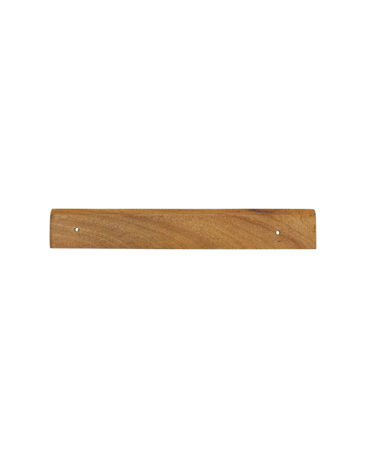 Montre S Seinakapp, Antiikpruun - House Doctor - snug.ee