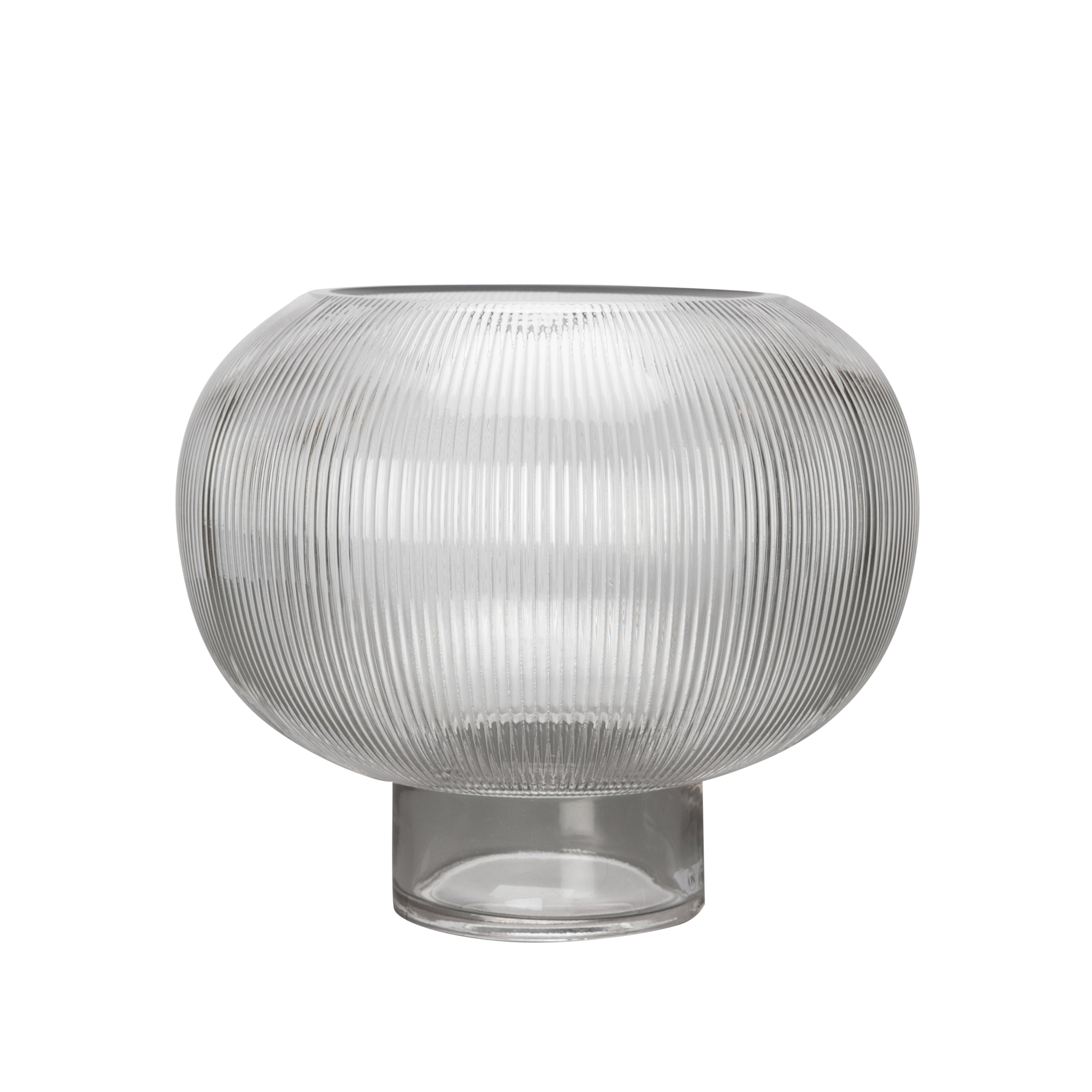 Sphere Vaas - Vase - ByOn - snug.ee
