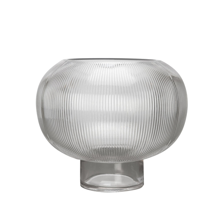 Sphere Vaas - Vase - ByOn - snug.ee