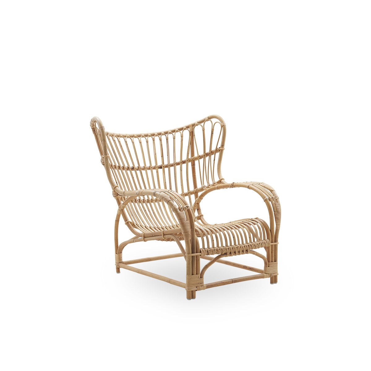 Teddy Lounge Tool - Sika-Design - snug.ee
