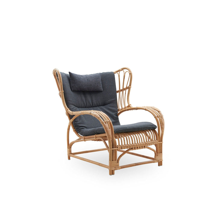 Teddy Lounge Tool - Sika-Design - snug.ee