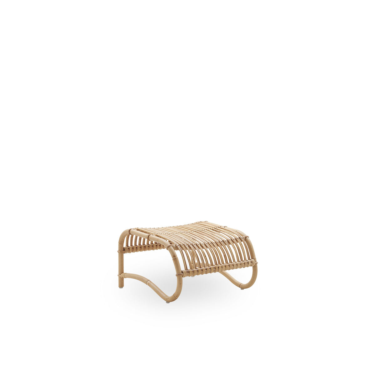 Teddy Jalatugi - Sika-Design - snug.ee
