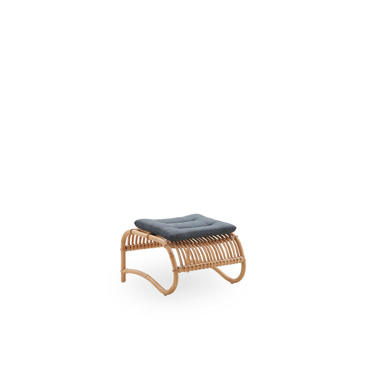 Teddy Jalatugi - Sika-Design - snug.ee