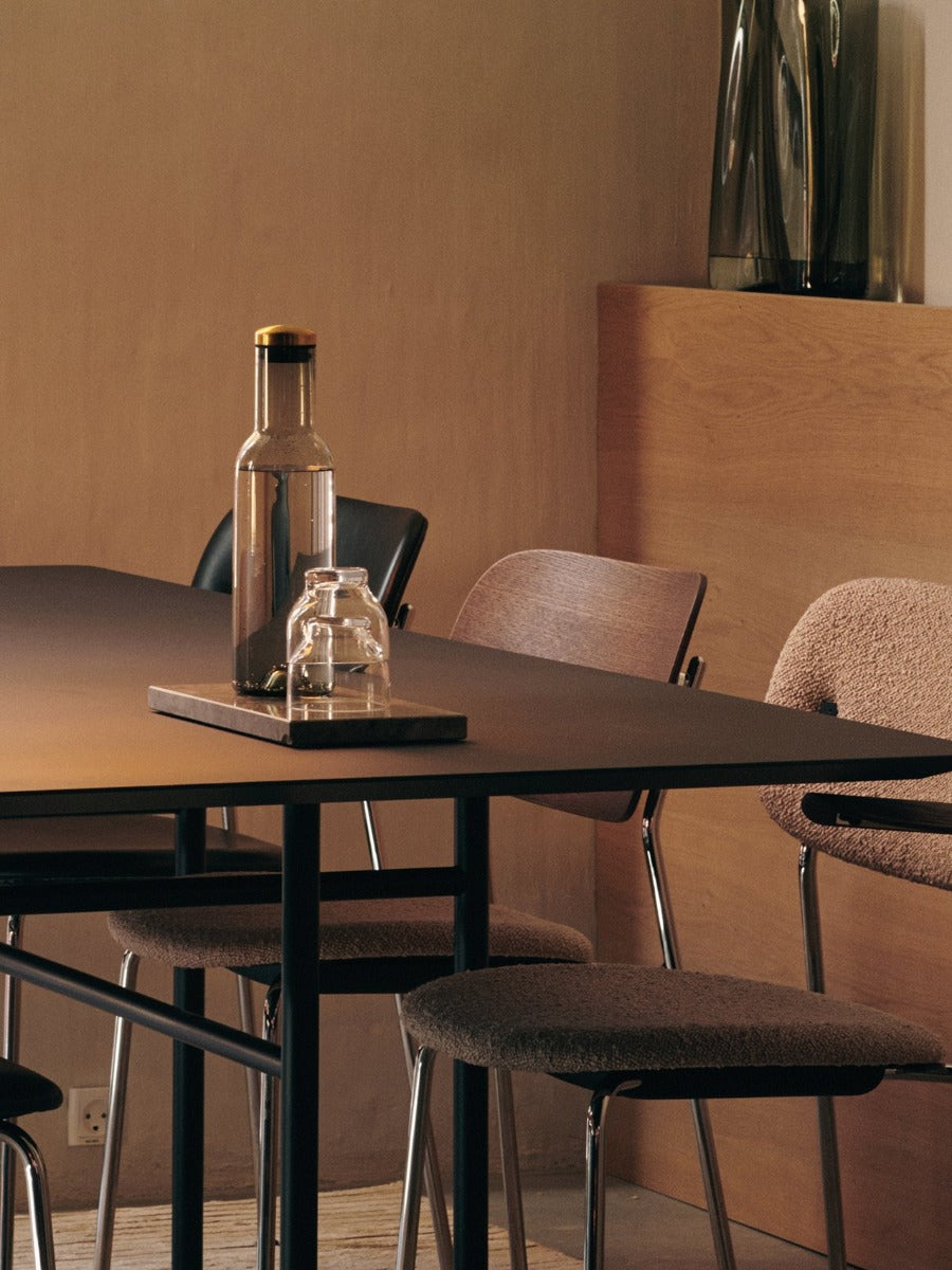 Bottle Joogikarahvin - Menu Space - snug.ee