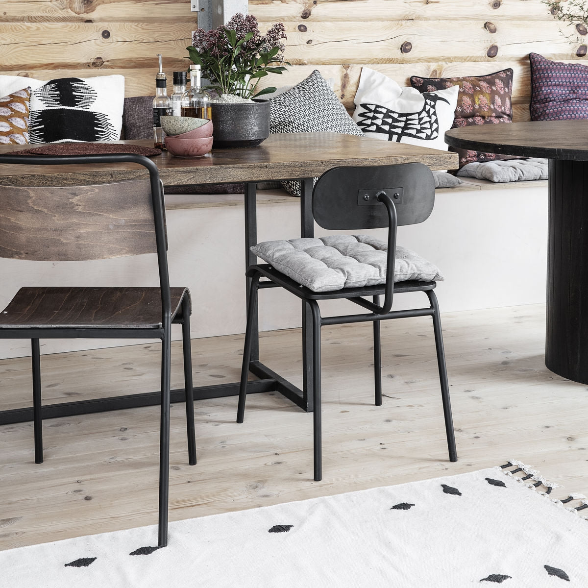 Original Chair - House Doctor - Söögilaua Toolid - snug.ee