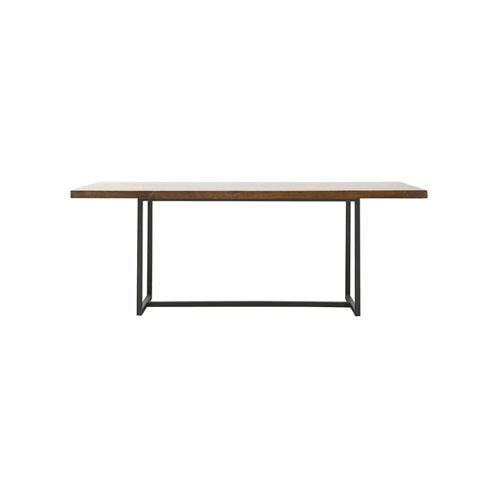 Kant Table - House Doctor - Söögilauad - snug.ee