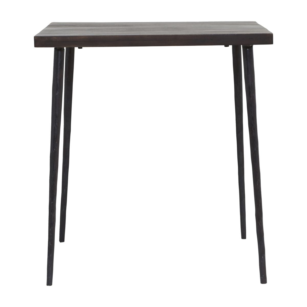 Slated Table - House Doctor - Söögilaud - snug.ee