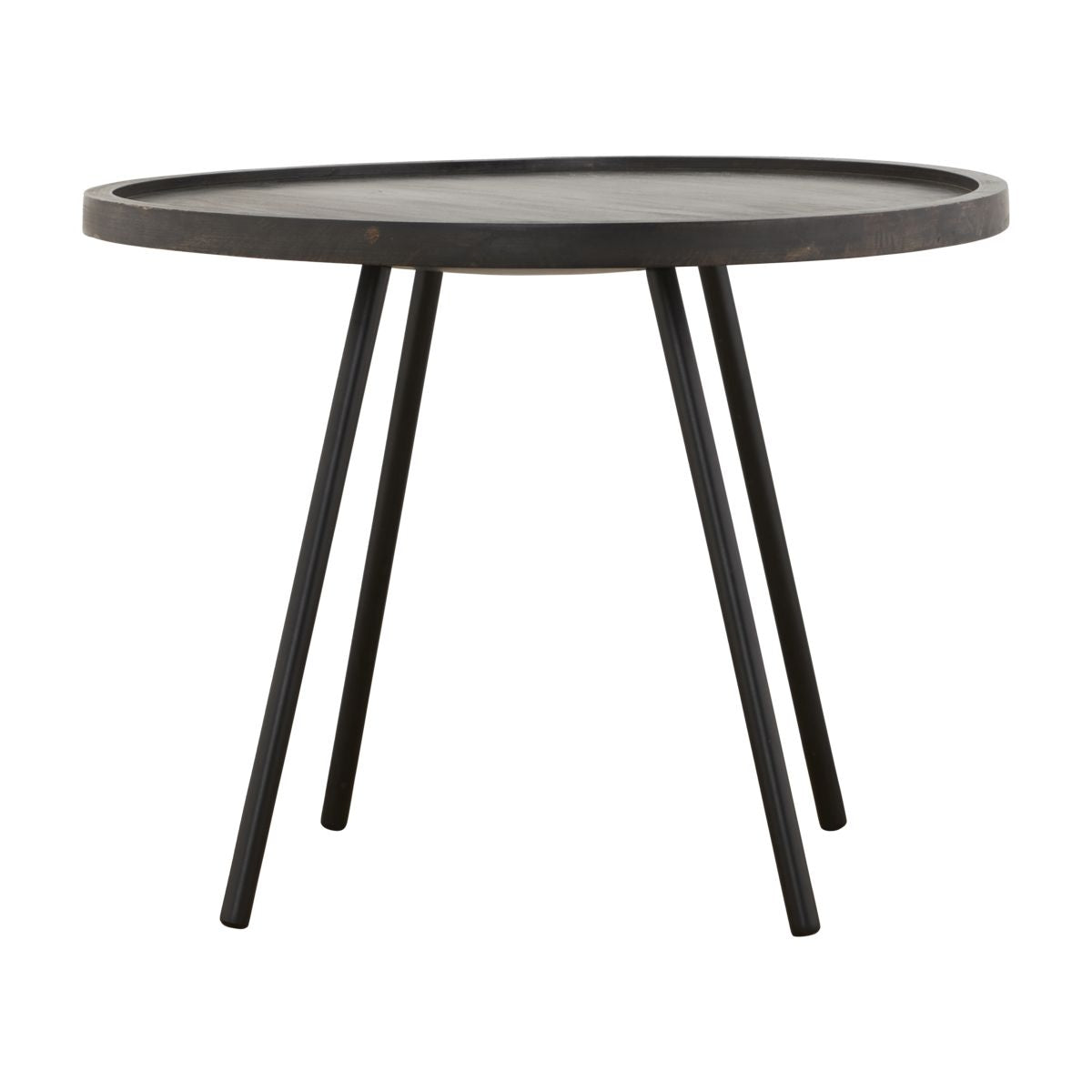 Juco Coffee Table - House Doctor - Juco Laud - snug.ee