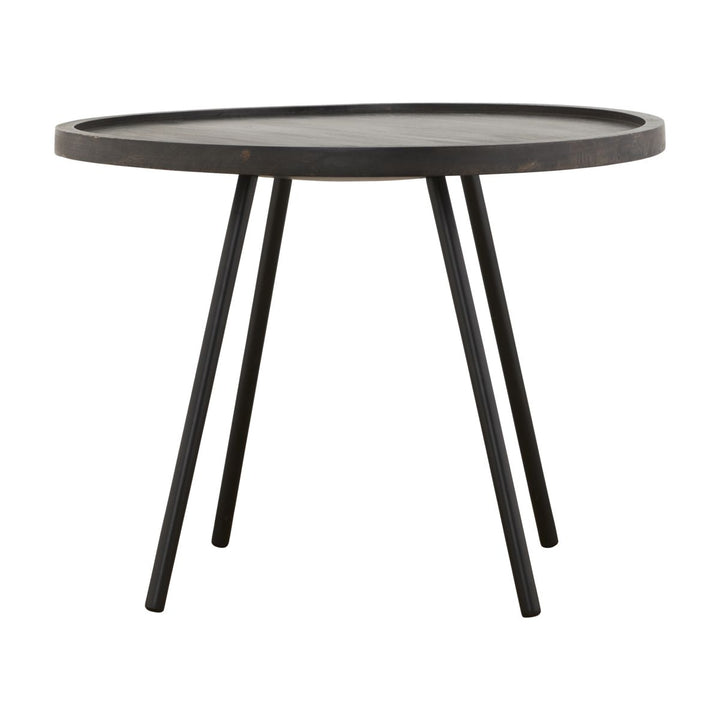 Juco Coffee Table - House Doctor - Juco Laud - snug.ee