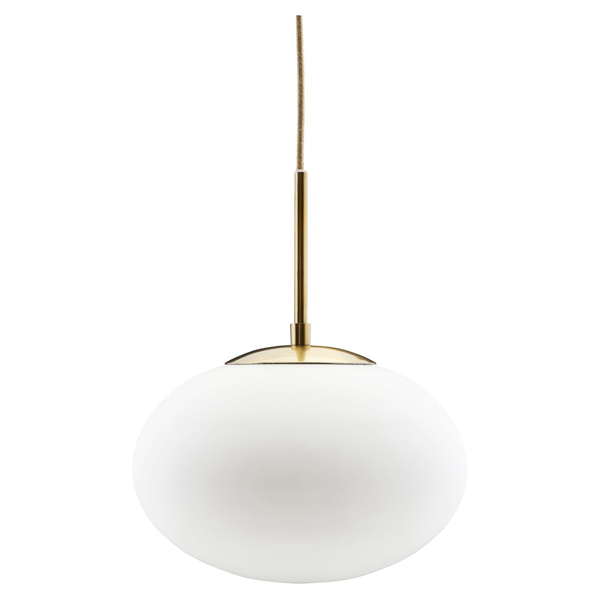 Opal Laelamp / Pendant - House Doctor Valgustid - snug.ee