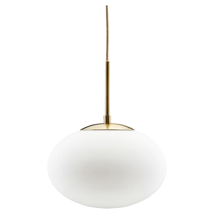 Opal Laelamp / Pendant - House Doctor Valgustid - snug.ee