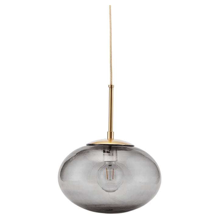 Opal Laelamp / Pendant - House Doctor Valgustid - snug.ee