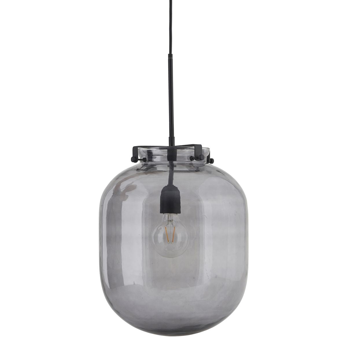 Ball Laelamp / Pendant - House Doctor Valgustid - snug.ee