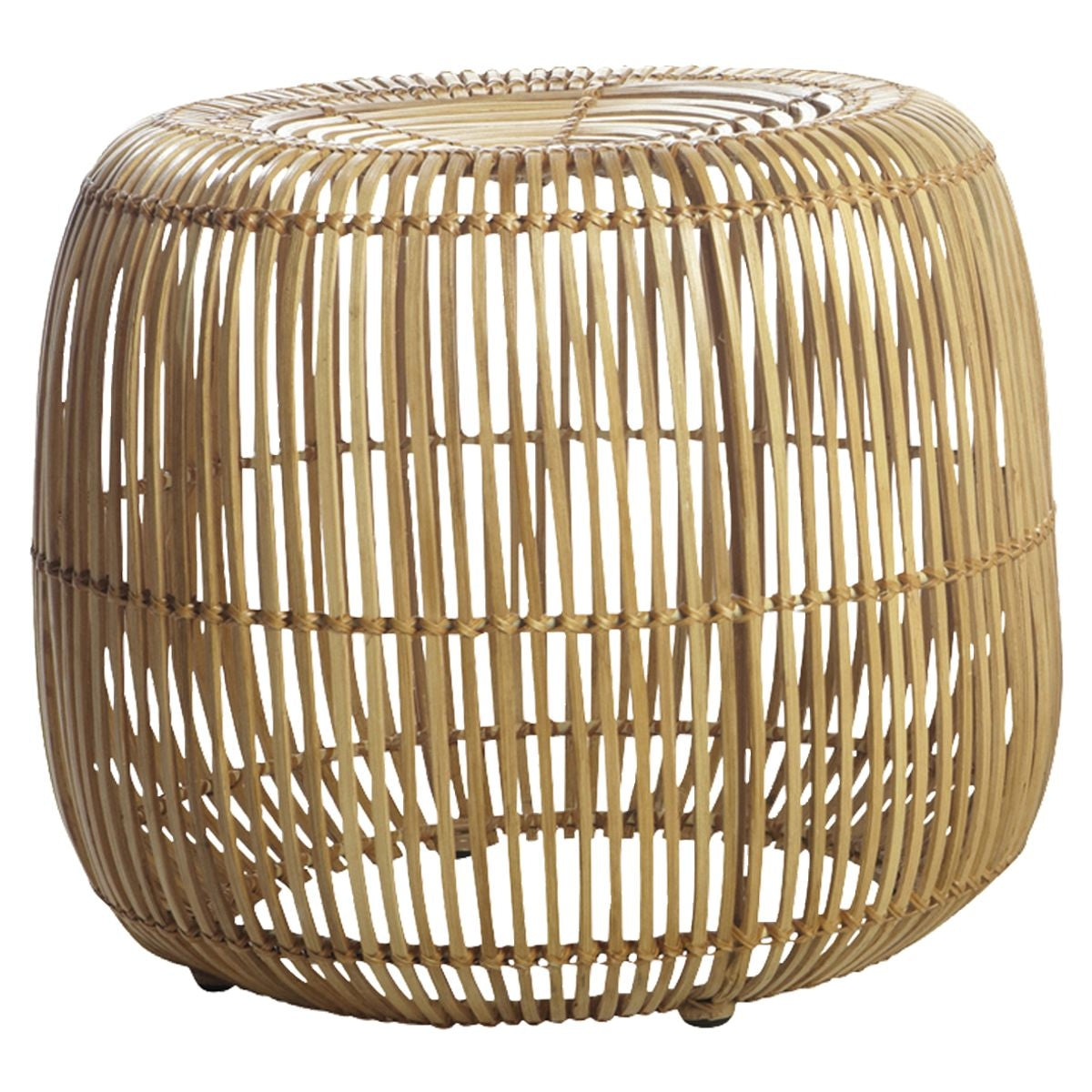 Modern Stool - House Doctor - Taburetid - snug.ee