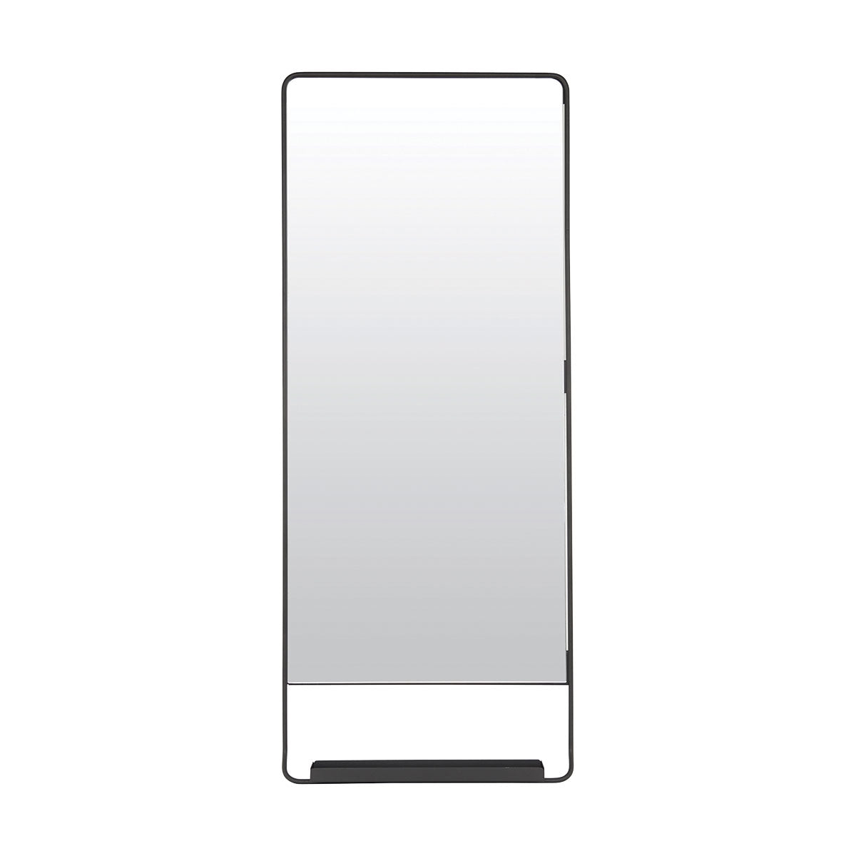 Chic Mirror - House Doctor - Riiuliga Peegel - snug.ee