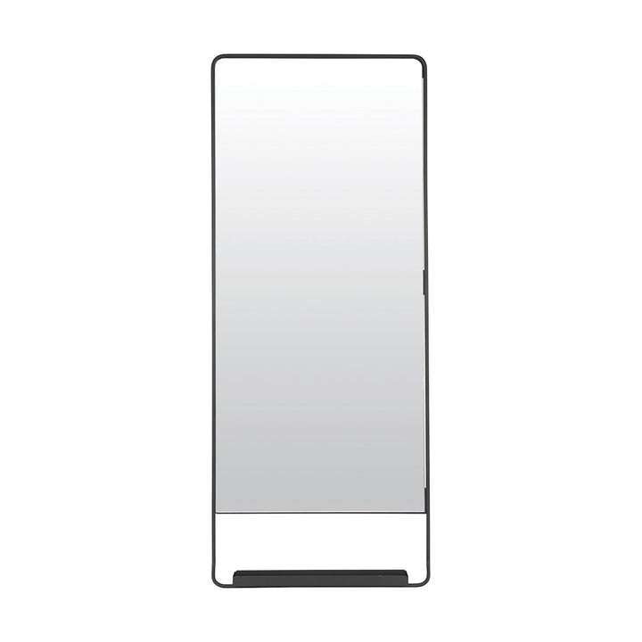 Chic Mirror - House Doctor - Riiuliga Peegel - snug.ee