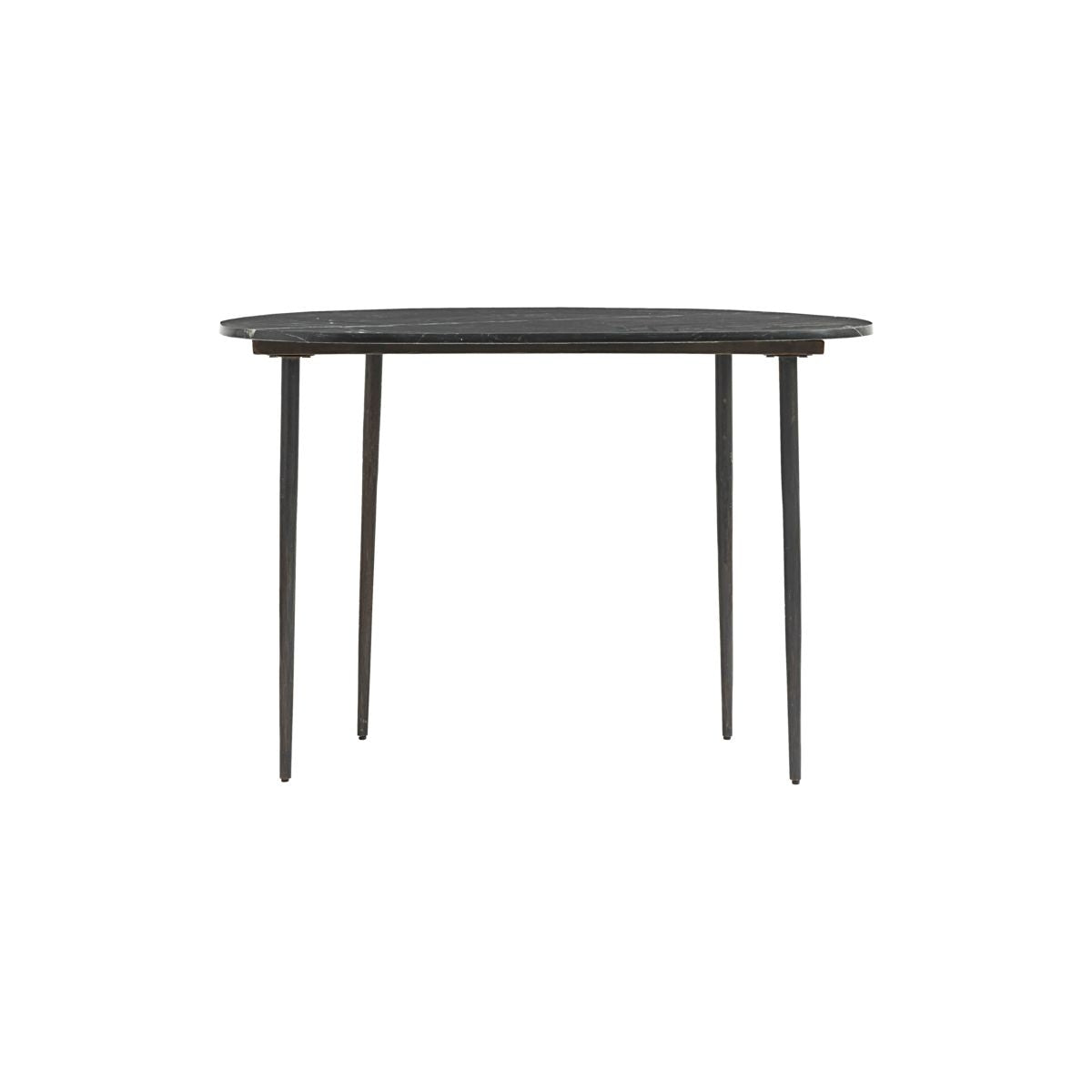 Eda Table - House Doctor - Laud, Marmor - snug.ee