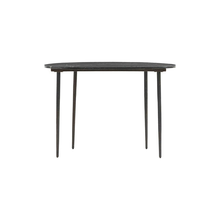 Eda Table - House Doctor - Laud, Marmor - snug.ee