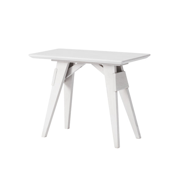 Arco Abilaud, Valge - Design House Stockholm - snug.ee
