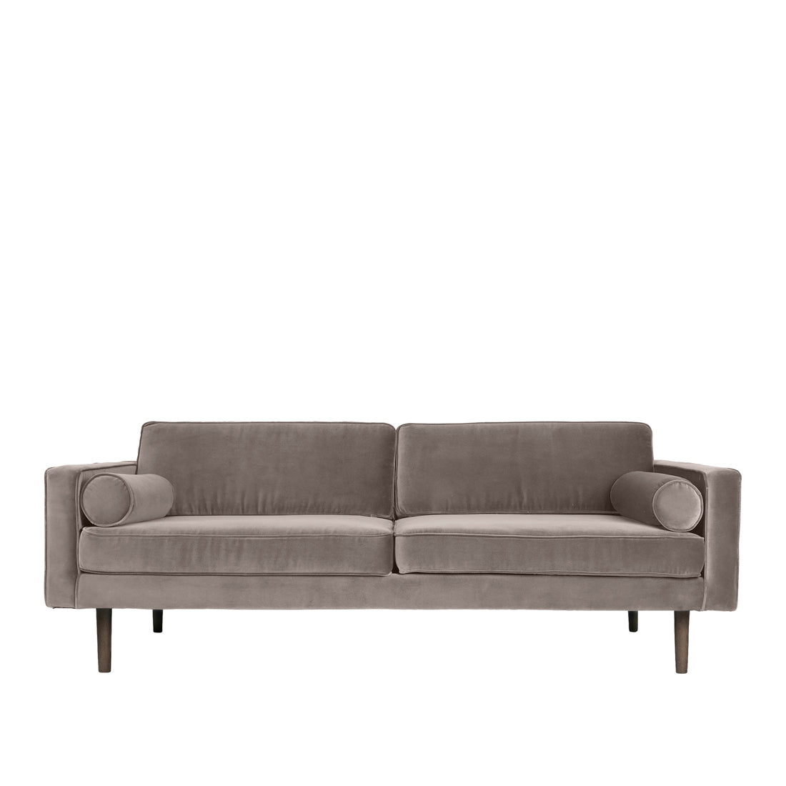 Wind Diivan, Helehall - Broste Copenhagen - snug.ee 
