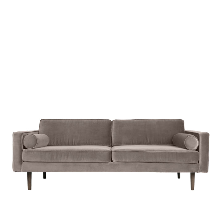 Wind Diivan, Helehall - Broste Copenhagen - snug.ee 
