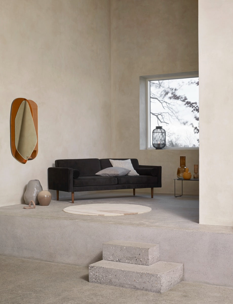 Wind Diivan, Helehall - Broste Copenhagen - snug.ee 
