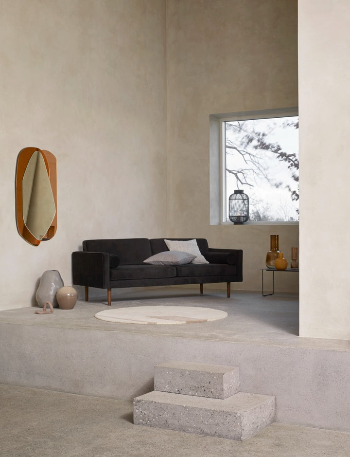 Wind Diivan, Helehall - Broste Copenhagen - snug.ee 
