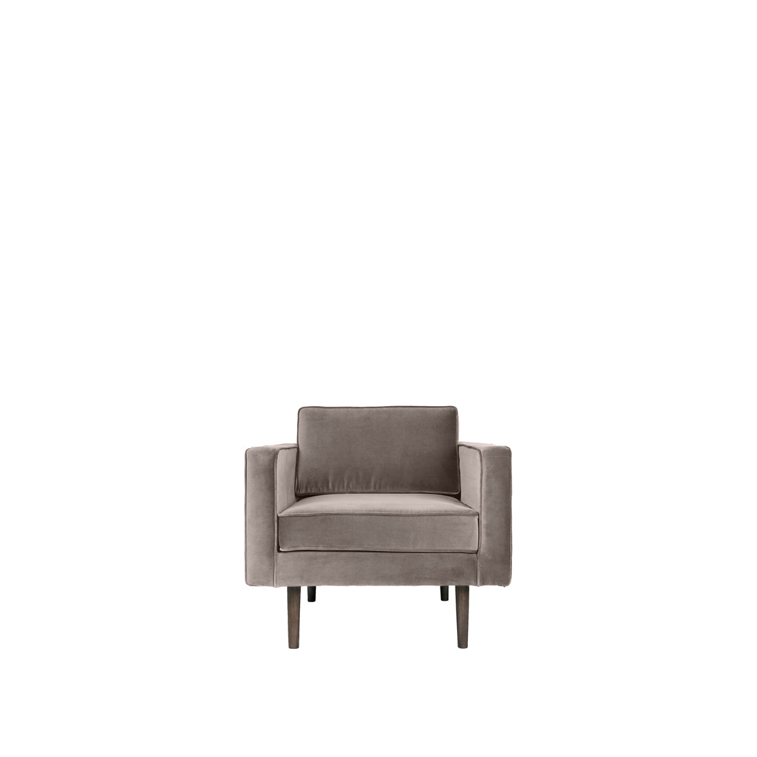 Wind Tugitool, Helehall - Broste Copenhagen - snug.ee 
