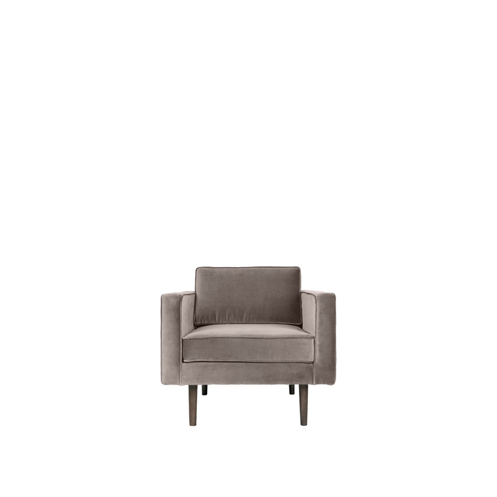Wind Tugitool, Helehall - Broste Copenhagen - snug.ee 
